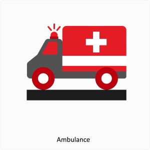 Ambulance
