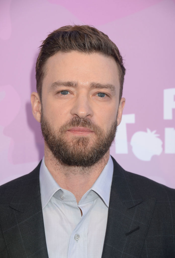 Variety Awards Nominees Brunch presented by Karma, Arrivals, Los Angeles, USA - 28 Jan 2017