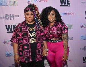 "Brat Loves Judy" Season Two Premiere