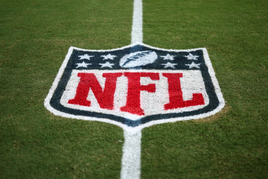 Washington Commanders v Tampa Bay Buccaneers