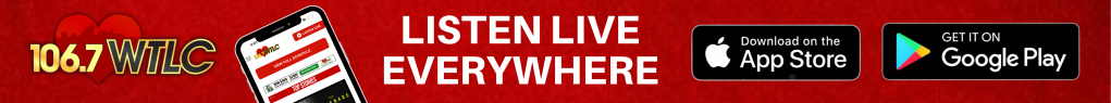 WTLC Listen to the app listen from anywhere download