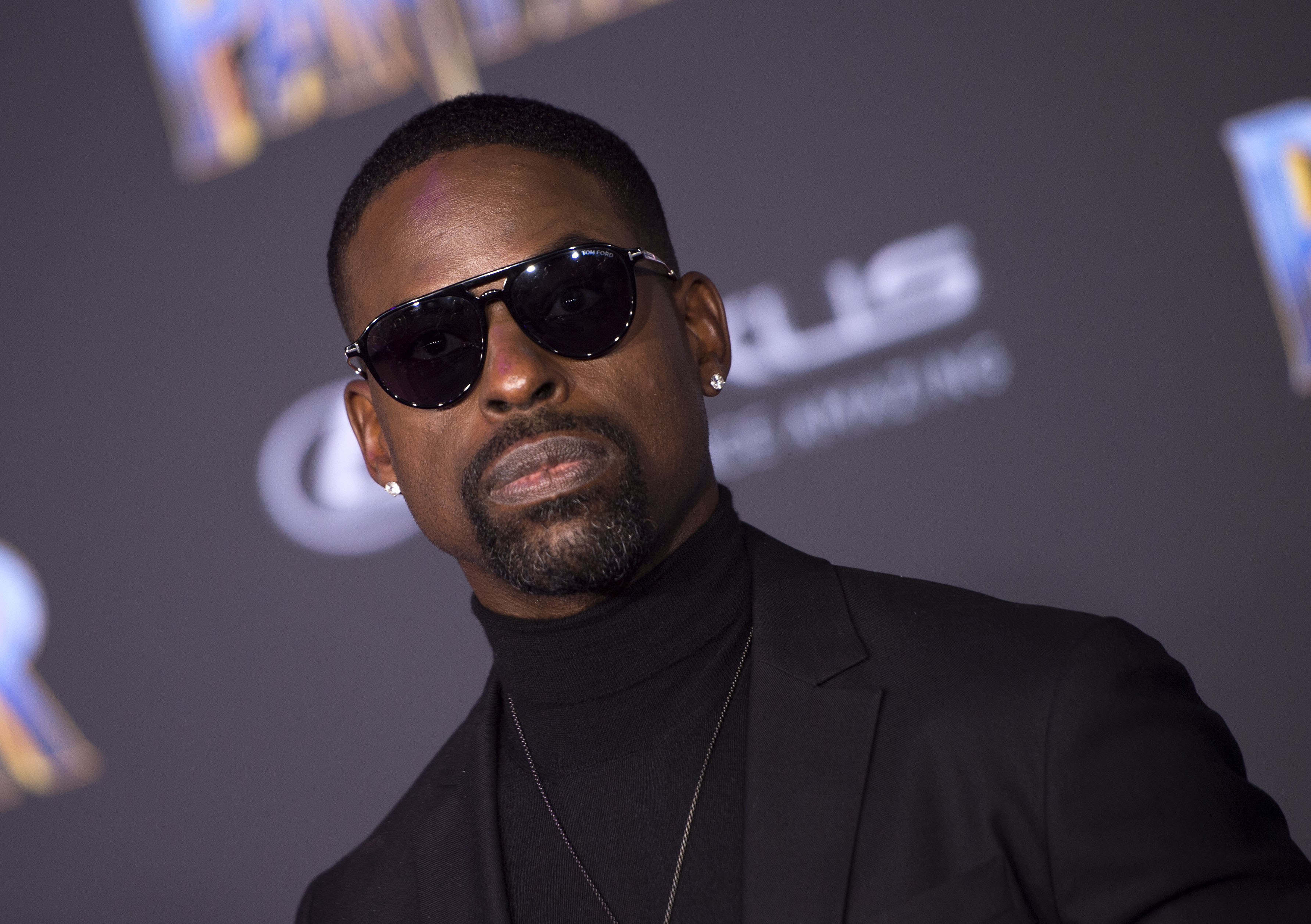 US-ENTERTAINMENT-FILM-PREMIERE-BLACKPANTHER