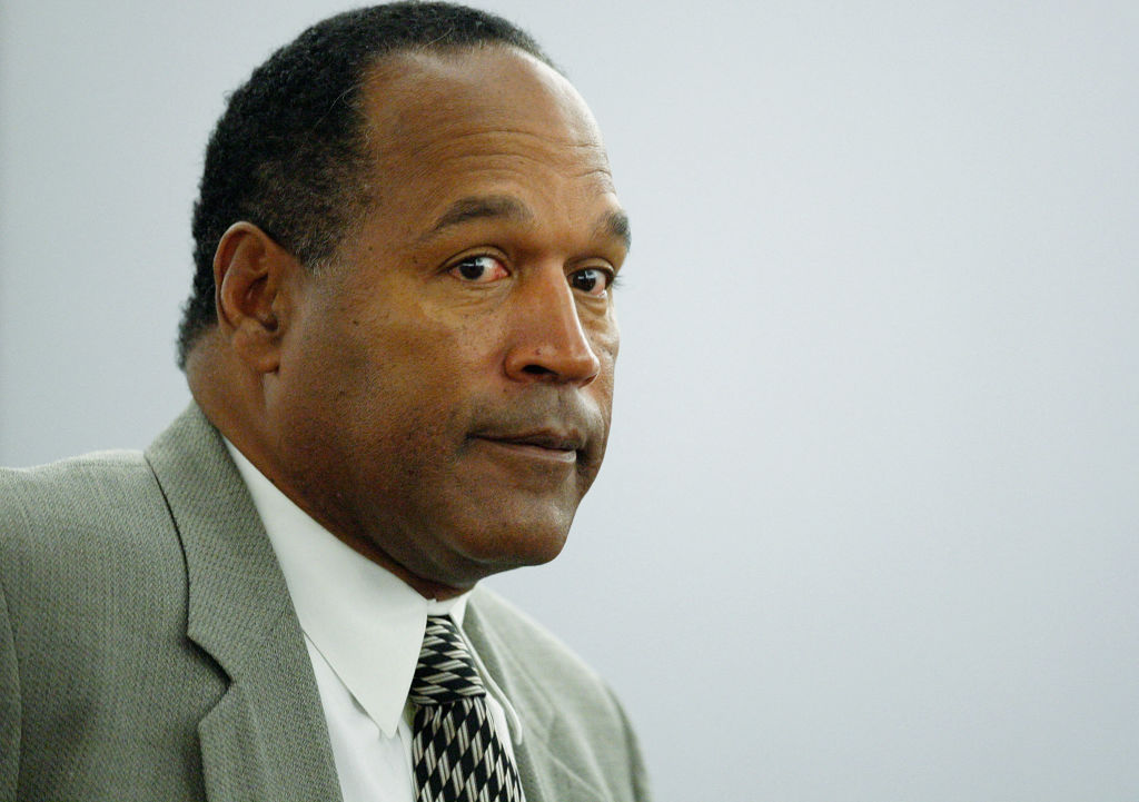 US-ENTERTAINMENT-CRIME-SIMPSON