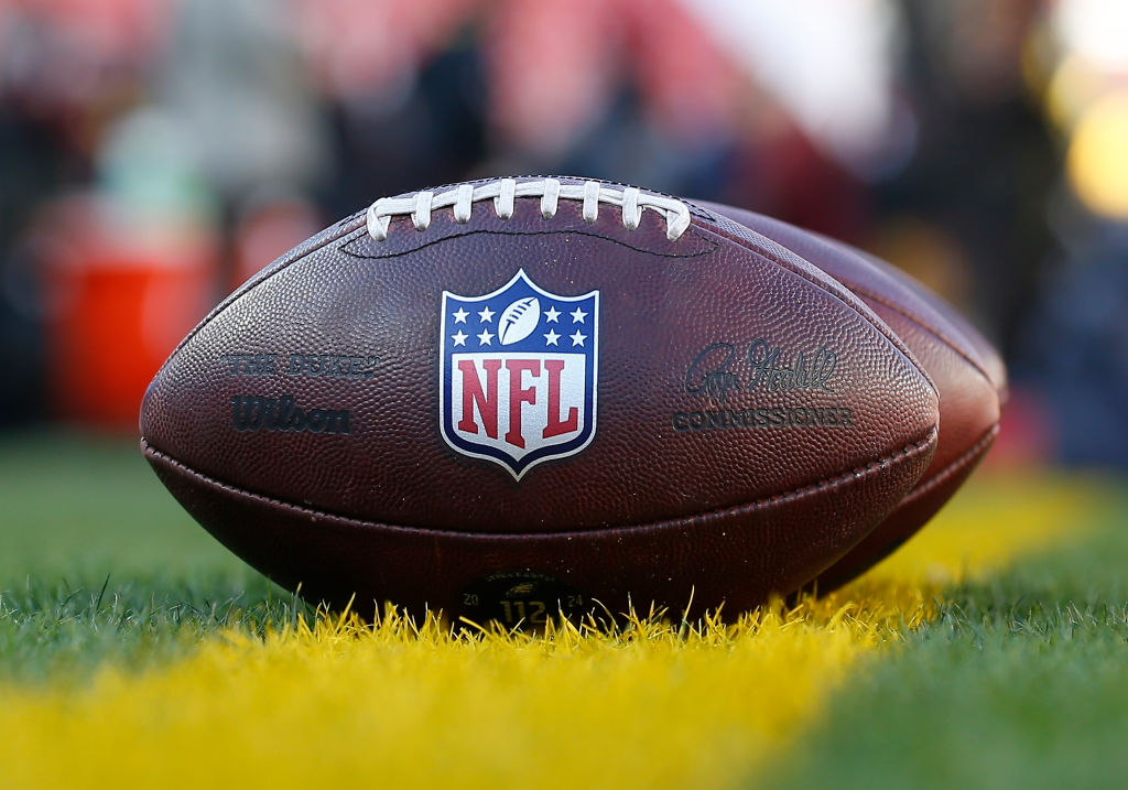 NFL: DEC 22 Eagles at Commanders