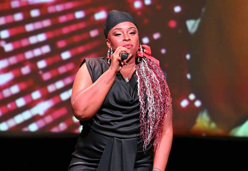 10th Anniversary SHEEN Magazine Awards