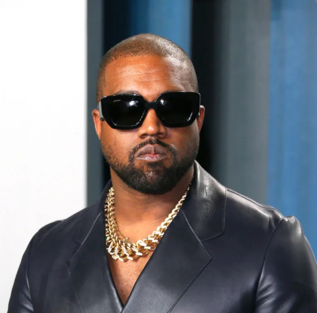 Kanye West Goes In On Jim Jones For Failed Crypto Flip Allegations
