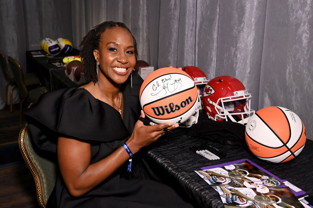 39th Annual Great Sports Legends Dinner To Benefit The Buoniconti Fund To Cure Paralysis - Legends Reception