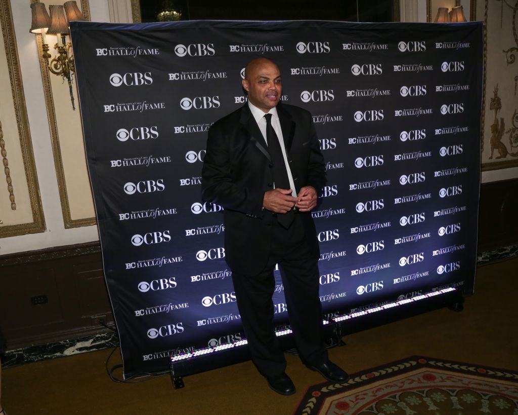 2016 Broadcasting & Cable Hall Of Fame 26th Anniversary Gala