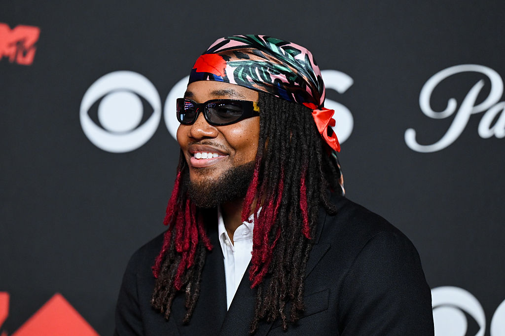 MTV Video Music Awards 2025 - Arrivals