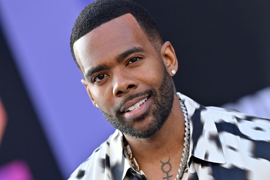 Los Angeles Premiere Of Columbia Pictures' "Bad Boys: Ride Or Die" - Arrivals