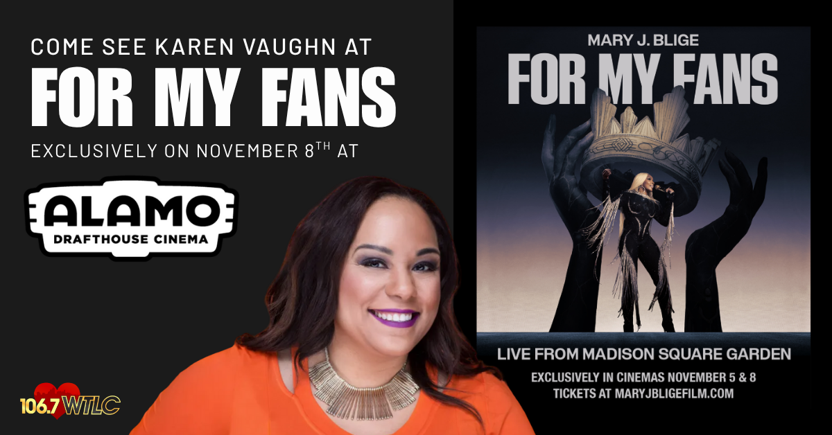 SC Cinema | KV Remote | November 2025