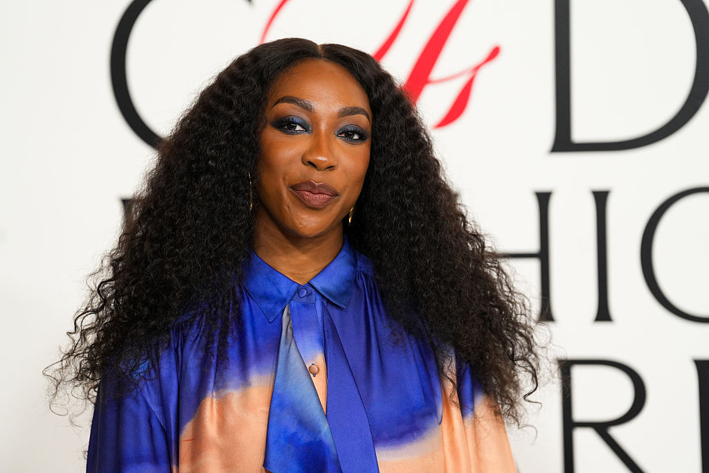 The 2025 CFDA Fashion Awards